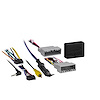 AXVI-1731 Data Interface, ACC And NAV Outputs - image 1