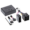 AXVI-1785 Data Interface, ACC And NAV Outputs