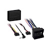 OUTPUTS - image 1