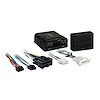 AXVI-2004 Amp Interface - image 1