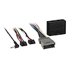 AXVI-2103 Data Interface, ACC And NAV Outputs, Micro-B USB Updatable - image 1
