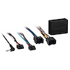 AXVI-2104 Data Interface, ACC And NAV Outputs - image 1