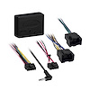 AXVI-2105 Data Interface, ACC And NAV Outputs - image 1