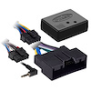 AXVI-5524 Data Interface, ACC And NAV Outputs - image 1