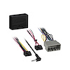 AXVI-6502 Data Interface, ACC And NAV Outputs - image 1