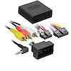 AXVI-6524 Data Interface, ACC And NAV Outputs - image 1
