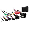 AXVI-9004 Data Interface, ACC And NAV Outputs - image 1