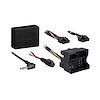 AXVI-9006 Data Interface, ACC And NAV Outputs - image 1