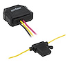 AXVT Simple Vage Trigger - image 1