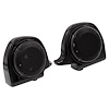 SPEAKER PODS - image 1