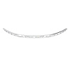 CHROME TRIM - image 1
