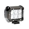 LIGHTS - image 1