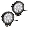 LIGHTS - image 1