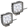 LIGHTS - image 1