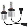 HEADLIGHT KIT - image 1