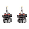 HEADLIGHT KIT - image 1