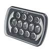 LIGHTS - image 1