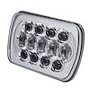 HEADLIGHT KIT - image 1