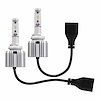 HEADLIGHT KIT - image 1