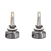 HEADLIGHT KIT - image 1