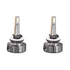 HEADLIGHT KIT - image 1