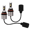 HEADLIGHT KIT - image 1