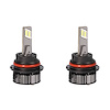 HEADLIGHT KIT - image 1