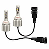HEADLIGHT KIT