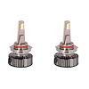 HEADLIGHT KIT - image 1