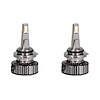 HEADLIGHT KIT - image 1