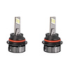 HEADLIGHT KIT - image 1