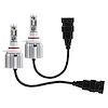 HEADLIGHT KIT - image 1