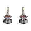 HEADLIGHT KIT - image 1