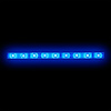 STRIP LIGHT - image 1