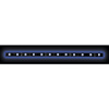 STRIP LIGHT - image 1