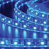 STRIP LIGHT - image 1