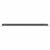LIGHT BAR - image 1