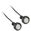 ACCENT LIGHT - image 1