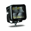 CUBE LIGHT - image 1
