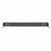 LIGHT BAR - image 1