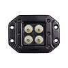 CUBE LIGHT - image 1
