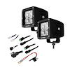 CUBE LIGHT - image 1