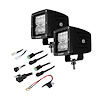 CUBE LIGHT - image 1