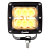 CUBE LIGHT - image 1