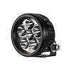 DRIVING LIGHT - image 1