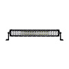 LIGHT BAR - image 1