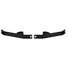 BRACKETS - image 1