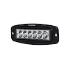 DRIVING LIGHT - image 1