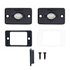 LIGHT POD - image 1