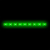 STRIP LIGHT - image 1